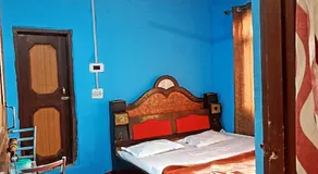 Alamdar guest house - Image 2