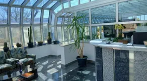 Hotel Biser - Image 4