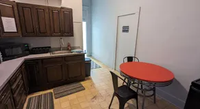 Private Apartments and Sleeping Rooms Near Marathon, Hershey - Image 4