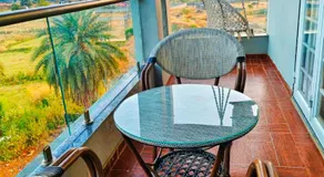 Friendz Villa - 3BHK with Private Pool and Wi-Fi - Image 3