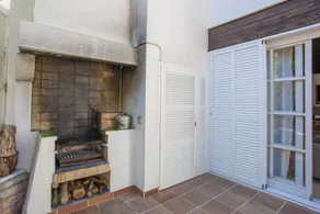 Villa Cala Padri - Image 5