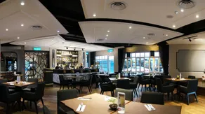 Kingwood Boutique Hotel - Image 5