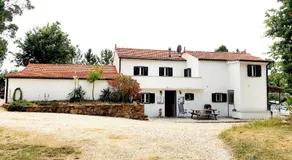 Quinta do Castanheiro - Image 4