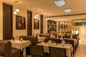 Regenta Inn Embassy Ajmer - Image 3