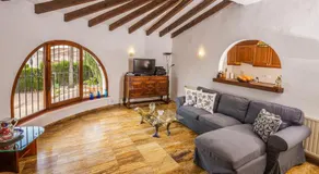 Casa Hania - Image 4