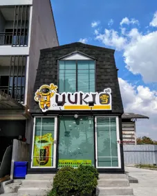 Tippawan Resort Pattaya - Image 4