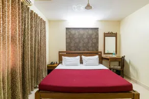 Crescent Corporate Stay - Image 2