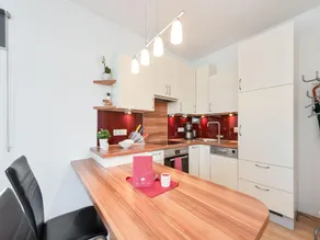 Scenic Apartment in Ulrichsberg near Museum and Jazz Club - Image 4
