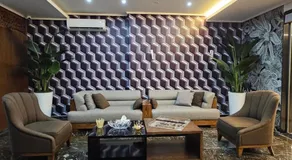 Matar Residence Hotel Suites - Image 3