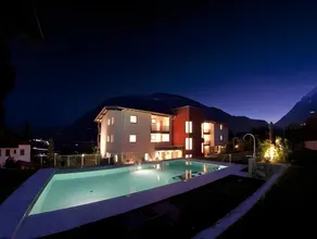 Alagundis Apartment Residence - Image 3