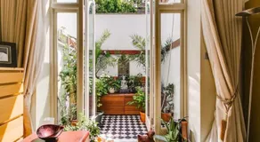 Georgiana's Guesthouse - Image 4