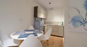 Apartamenty EverySky - Osiedle Podgórze 1D-11-20 - Image 3
