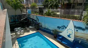 Hotel Encontro do Sol - Image 5