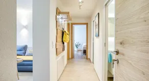 Chill Out Apartments - Image 5