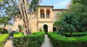 La Collina del Poeta - Image 5