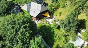 Auszeit am Kreisbach - Image 4