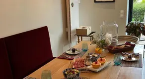 L'ATELIER ET APRES - Image 4