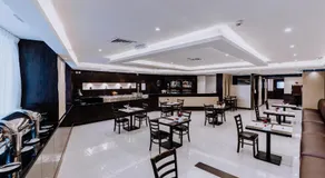 Panorama Hotel Deira - Image 3