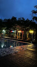 Casa Sierra Events Place and Resort - Image 5