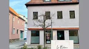 Ferienwohnung La Bohème - Image 3
