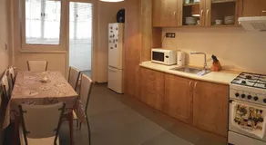 Apartman Anro - Image 4