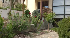 Morfeas Hotel - Image 5