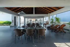 E&V Apartment - Image 2