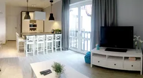 Apartament Nad Morzem - Image 2