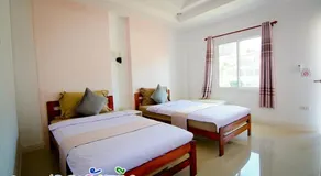 The luxury - Image 2