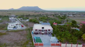 Hotel Vista al Morro - Image 4