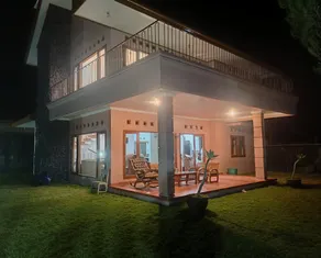 Villa Sulthon - Image 3