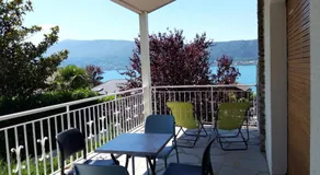 La Villa du Port - Image 5