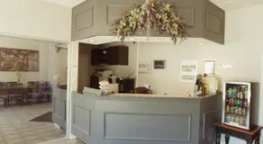 Motel Casino - Image 4