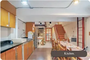 WiNNiNE Cozy Home - Image 4