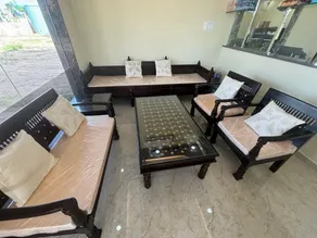 Dhani Ganesh Resort - Image 5