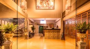 Hotela Boutique Resort - Image 3