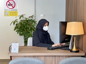 Muari Boutique Hotel - Image 5