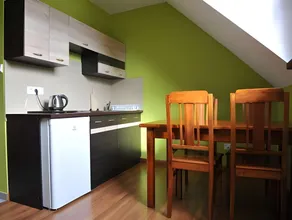 Słoneczne Siedlisko - Image 3