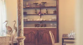 Hotel Rural La Casa DelBelga - Image 5