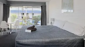 Dalby Manor Motor Inn  - Image 2