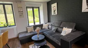 Gîte le parc Michel - Image 5