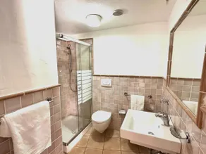 Acqua di Mare Residence - Image 2