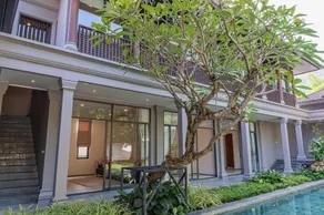 Deva Moon Phuket - Image 3