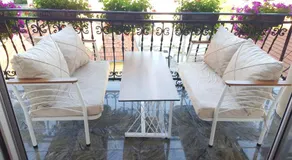Sentic Residence - Image 2