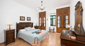 Villa Sol y Mar - Image 2