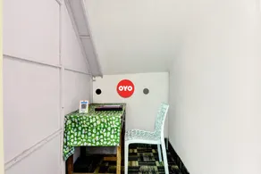 Hotel O Prasanth Holiday Inn - Image 3
