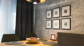 My Space apartment - Image 2