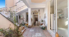 Domo All'Antico Borgo - Image 3