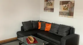 Ferienwohnung Römmer - Image 5
