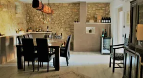 B&B Arco di Vino - Image 2